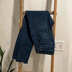 DL1961 Emma Power Leggings.